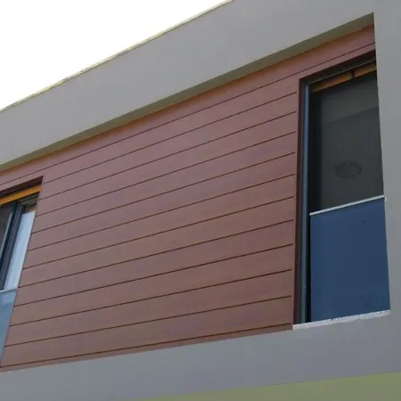 Villa Gold Life *