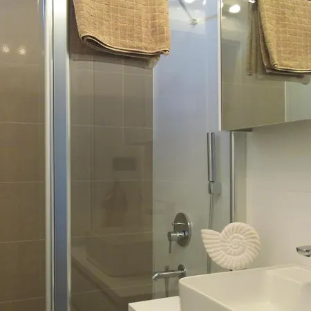 Gold Life Villa Guzelcamli