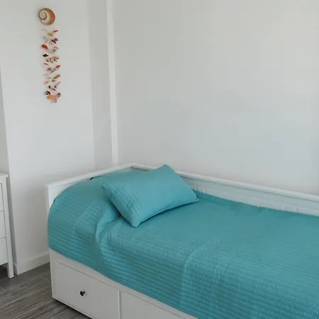 Gold Life Villa Guzelcamli