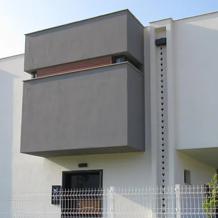 Villa Gold Life Guzelcamli